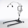 Invacare Birdie Evo Compact Hoist 150Kgs