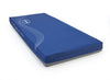 Invacare Softform Premier Original Pressure Relieving Very High Risk Mattress