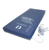 Invacare Softform Premier ActiveCARE Hybrid Dynamic Pressure Mattress And Pump