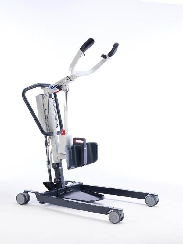 Invacare ISA Compact Stand Assist 140Kgs