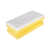 Non Scratch Sponge Scourer 10 Pack