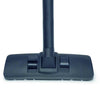 Numatic Henry Vacuum Floor Tool 32mm