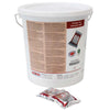 Rational Detergent Clean Tablets Red 100 Pack
