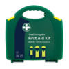 BS 8599-1 Small First Aid Kit