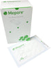 Mepore Dressing 9 x 15cm 50 Pack