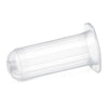Vacutainer Single Use Holderholder 250 Pack