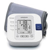 Omron M3 Comfort Blood Pressure Monitor
