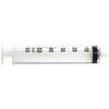 Luer Lok Syringe 50ml