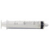 Luer Lok Syringe 30ml 10 Pack