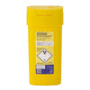 Sharps Bin 3.75Ltr Yellow