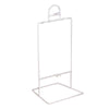Catheter Bag Holder