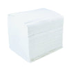 Bulk Pack Toilet Roll 250 Sheets 36 Pack